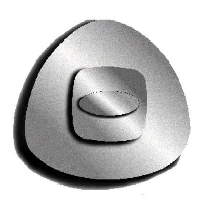 GENERAL POLYGON SYSTEMS, INC.