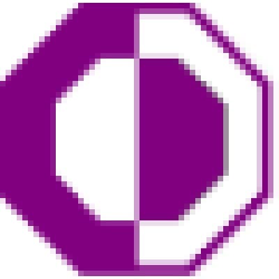 CROWN INDUSTRIAL SERVICES, INC