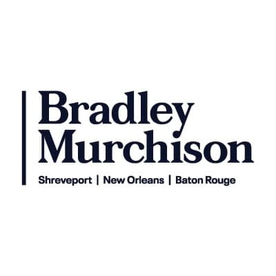 BRADLEY MURCHISON KELLY & SHEA LLC