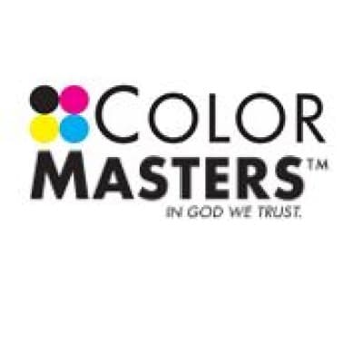 COLORMASTERS, LLC