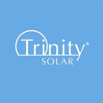 TRINITY SOLAR, LLC