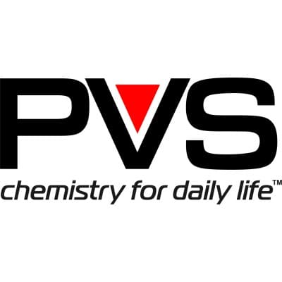 PVS CHEMICAL SOLUTIONS, INC.