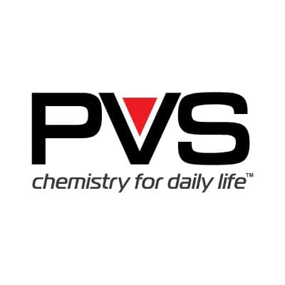 PVS