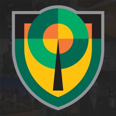 BOYLE CONSTRUCTION, INC.