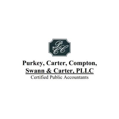 PURKEY, CARTER, COMPTON, SWANN & CARTER, PLLC