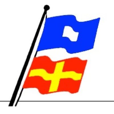 P & R WATER TAXI LLC