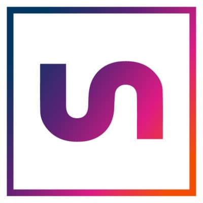 LAUNCH MANAGEMENT SERVICES, LLC