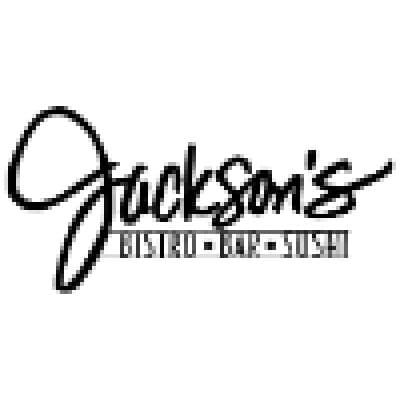 JACKSONS BISTRO AND BAR, LLC
