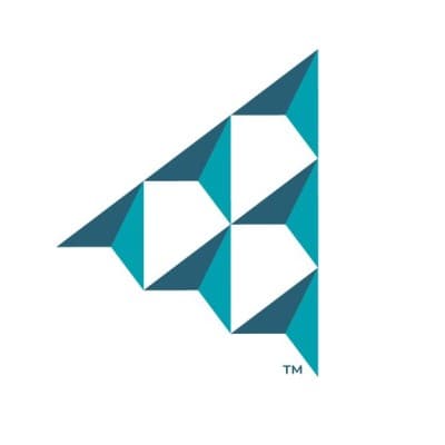 JUNIOR ACHIEVEMENT OF OKLAHOMA, INC.