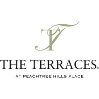 PT HILLS PLACE CLUB, LLC