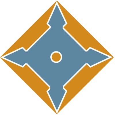 FORT PITT CAPITAL GROUP, LLC