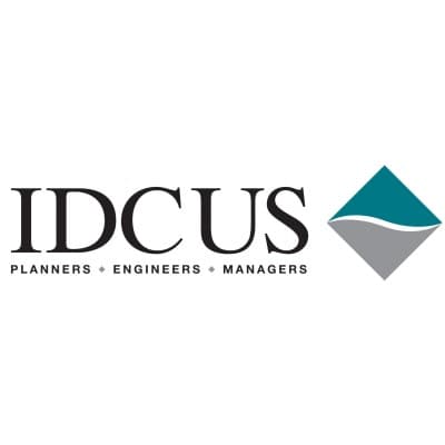 IDCUS INC.