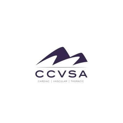 COLORADO SURGICAL SERVICE P.C.