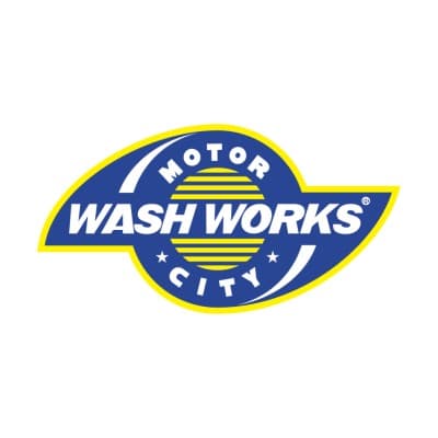 MOTOR CITY WASH WORKS, INC.