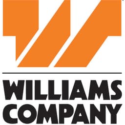 WILLAMS CONSTRUCTION GROUP, INC.
