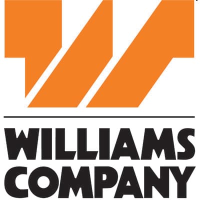 WILLAMS CONSTRUCTION GROUP, INC.