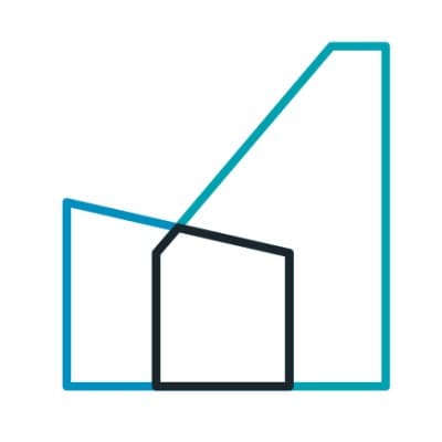 DEWITT COMMUNITY LIBRARY ASSOCIATION