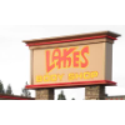 LAKES BODY SHOP INC