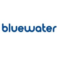 BLUE WATER CORPORATION