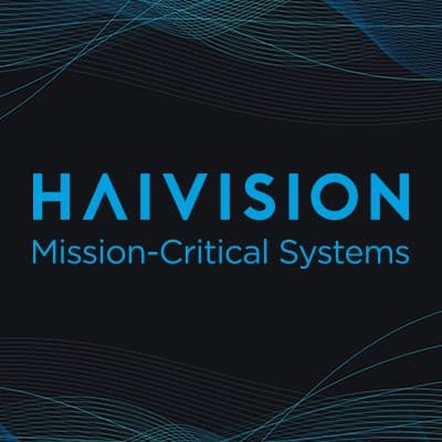 CINEMASSIVE DISPLAYS, LLC