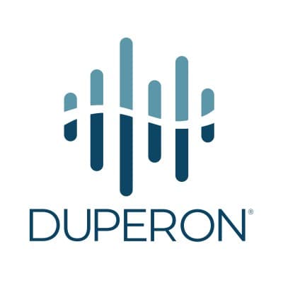 DUPERON CORPORATION