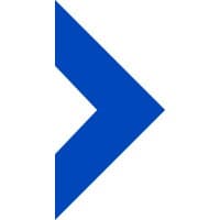 GUIDEPOST GROWTH EQUITY MANAGEMENT COMPANY, LP