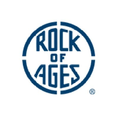 ROCK OF AGES CORPORATION