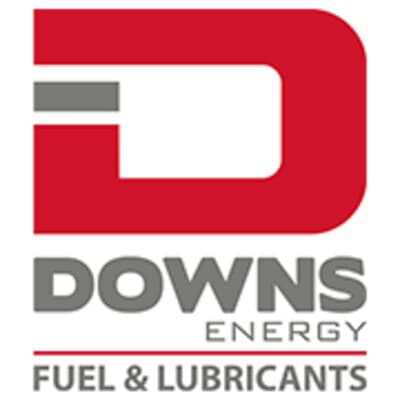 DOWNS ENERGY