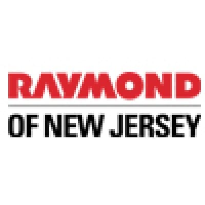 RAYMOND OF NJ LLC