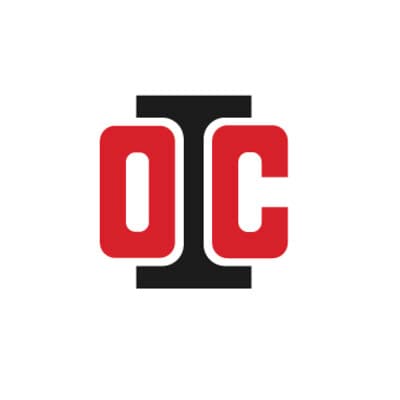 ORANGE COUNTY IRONWORKS, LLC