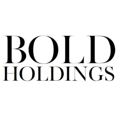 BOLD HOLDINGS LLC