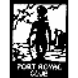 PORT ROYAL CLUB, INC.