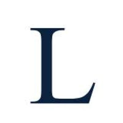 LANDMARK HEALTHCARE FACILITIES, LLC