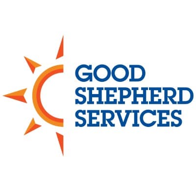 GOOD SHEPHERD SERVICES, LTD