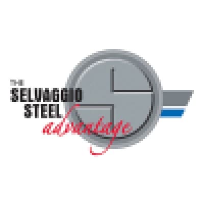 SELVAGGIO ORNAMENTAL & STRUCTURAL STEEL, INC.