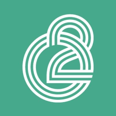 OLD SECOND BANCORP, INC.