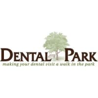 DENTAL PARK, S.C.