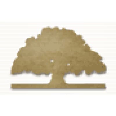 NEW ORLEANS COUNTRY CLUB