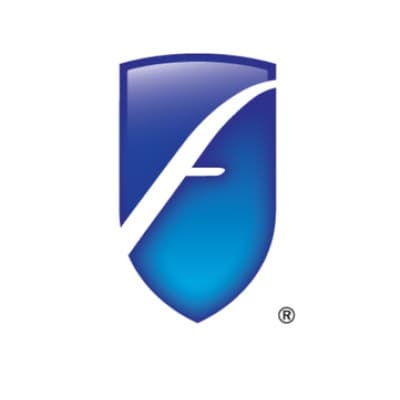 PACKAGED AIR CONDITIONING CORPORATION