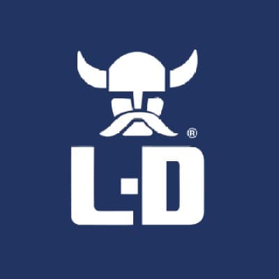 LARSON-DANIELSON CONSTRUCTION CO., INC.