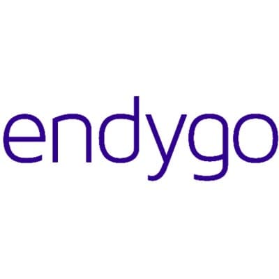 ENDYGO JPAL COMPANY