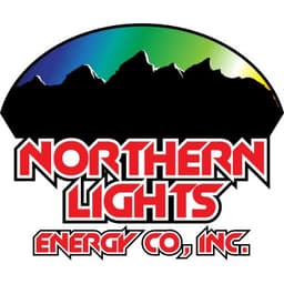 NORTHERN LIGHTS ENERGY CO., INC.