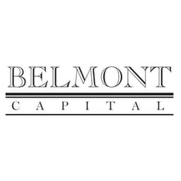 BELMONT CAPITAL LLC