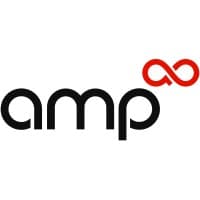 AMP SOLAR US SERVICES LP
