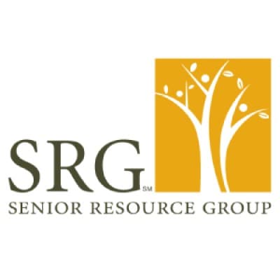 SRG, LLC