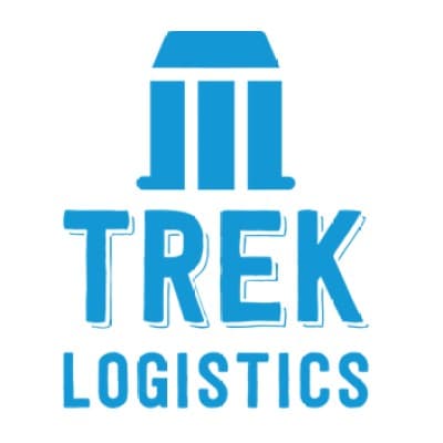 TREK FREIGHT SERVICES LLC