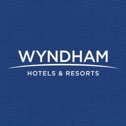 WYNDHAM HOTELS & RESORTS