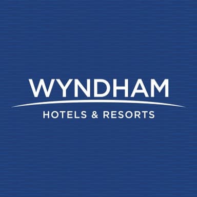 WYNDHAM HOTELS & RESORTS