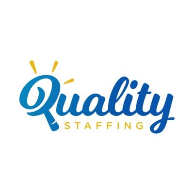 USA QUALITY STAFFING, INC.