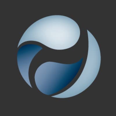 AUSDAL FINANCIAL PARTNERS INC